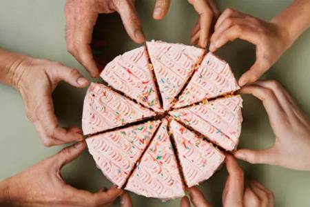 方法：合伙做餐饮？你犯过的错误都在这！（教训）