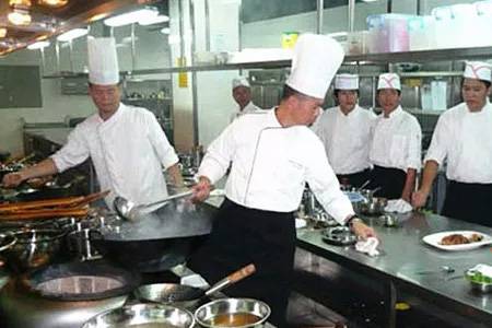 方法：做好降低成本的这些细节，你的餐厅就赢了一半！