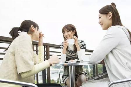 方法：顾客投诉菜品味道不好，餐厅怎么处理才好？