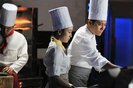 方法：总厨永远都会遇到的9个厨房难题，你会解决吗？