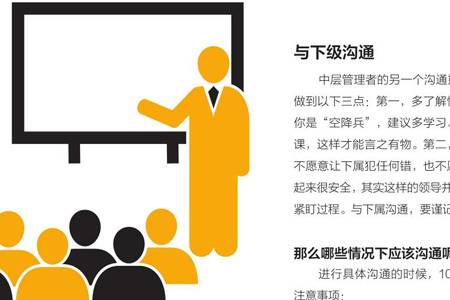 方法：养员工容易，养餐厅经理难!