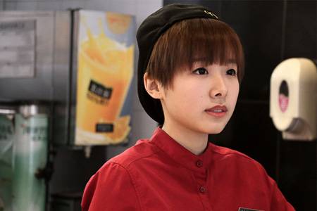 方法：别心软！这六种餐厅新员工千万不能留！