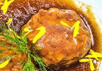  结交天下美食大家， 制作天然的味道......