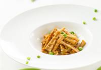 解决行业痛点，实体门店需向外卖延伸！