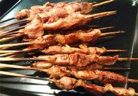 望京小腰：“地标美食”的未来之路