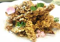 百年食府：与时俱进，大店也能随风起舞！