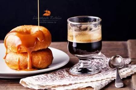 方法：小心！餐厅那些不接地气的活动，做了也是白做！（实例）