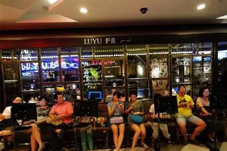 方法：餐厅起名五大法宝，让顾客看一眼就记住