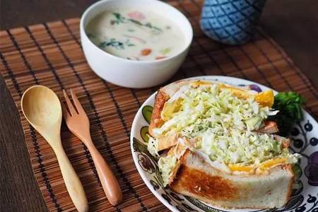 方法：如何提高菜品的“性价比”（必看）