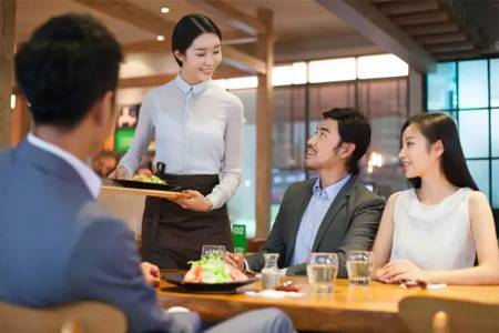方法：餐厅生意不好，70%是因为你不懂顾客！（不信来看看）