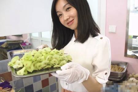 方法：10个开好餐厅的小细节，一般老板都不会说！(全是干货）