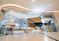 Roseonly：进军咖啡市场