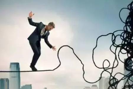 方法：饭店生意为什么不好？下面的案例都讲明白了（干货）