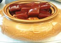 湖南：餐馆米酒误放甲醇，致人身亡