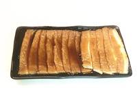 北京：“小餐饮”监管立法进入倒计时 