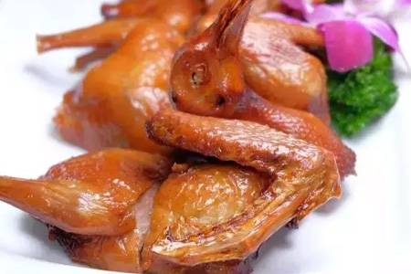 方法：要不要加盟一个店，先问自己两个问题！