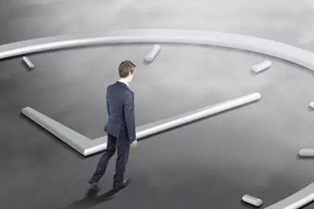 方法：有些门外汉，或许更懂得经营餐厅！（别不信）