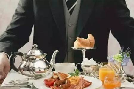 方法：客流量、进店率、体验率和回头率，餐厅生意好不好就看这四点了！（干货）