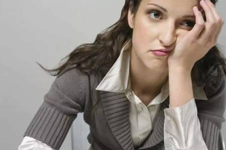 方法：七大招数，不再让餐厅员工“瞎忙”！（干货）