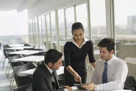 方法：稳定客源4细节，一个不能少！（实例）