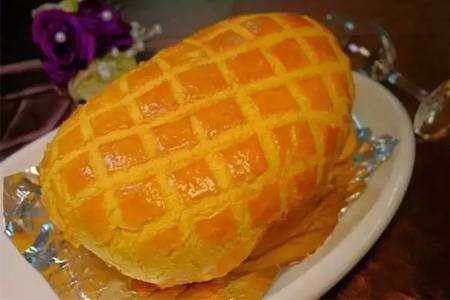 案例：凉菜外包让利润提升10%（实例）