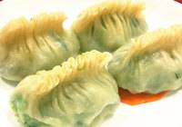 东莞：第二届潮汕美食文化节开幕 