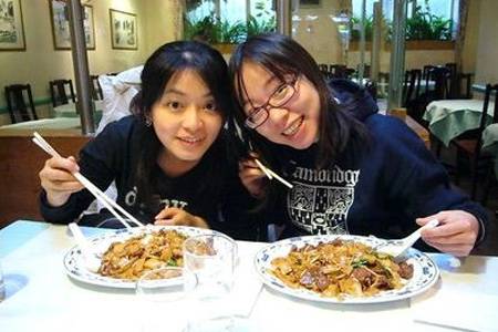 方法：餐厅连亏6年被逼上绝路，连用三招起死回生