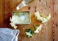 年终盘点：2018全球网红食材候选名单出炉