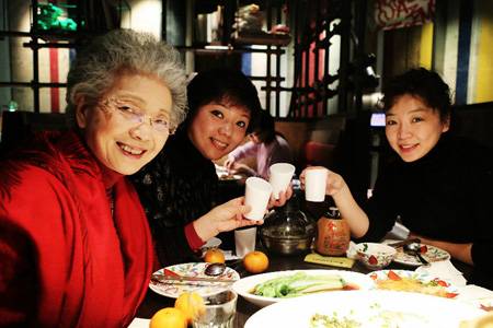 方法：顾客就餐安全5案例，都是教训！（老板必须看）