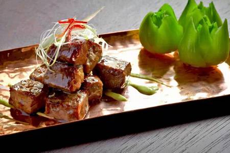 方法：菜品定位失误3案例（必看）