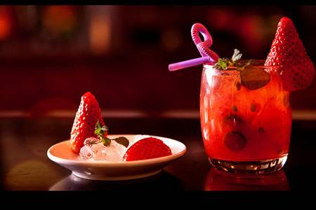 方法：餐厅选址的十大深坑，看看你中招了吗？（教训）