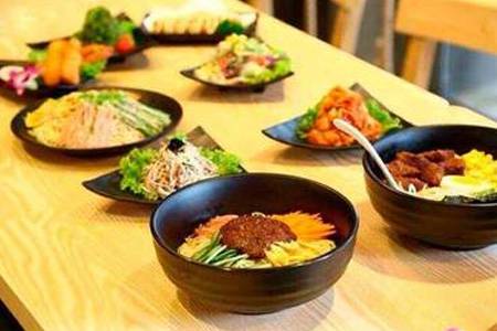 工具：餐厅产品设计10原则