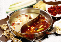 北京：2018中国火锅文化节蓄势待发