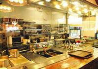 东京：2019年对餐厅实行禁烟