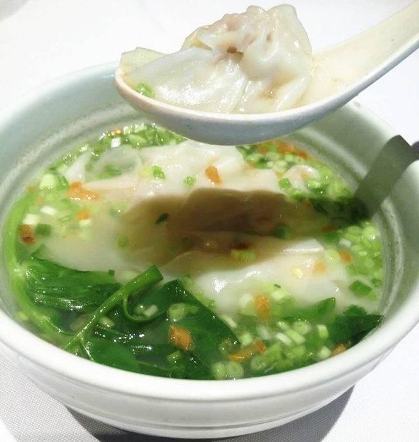 年终盘点：新消费成新生力量