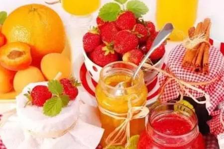 方法：“价格实惠”是个坑！（实例）