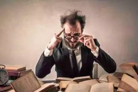  方法：这几件事餐厅老板绝不要做，一做就死！（必看）