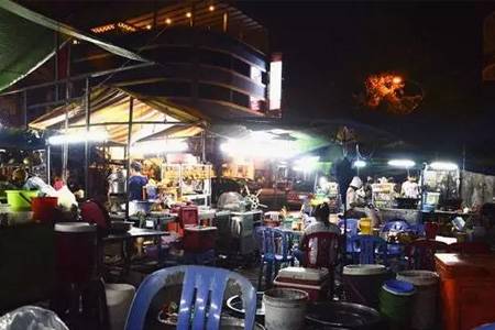 方法：餐厅巧妙提高客单价可以用这6大招（实用）