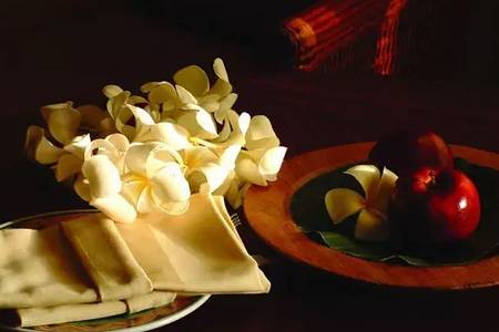 方法：餐厅想把高毛利菜变桌桌必点的招牌菜，必须学会这几招（干货）