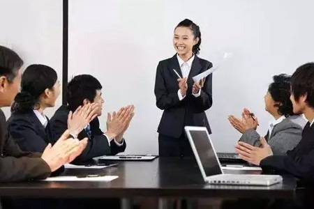 (独家工具）单店盈利能力提升36计