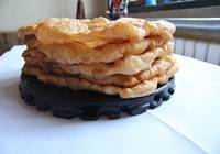 广州：天河国际美食文化节启幕