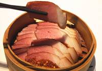 北京：2.1万余家餐饮单位“秀”成绩