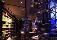 年终盘点：2017年餐饮十大关键词