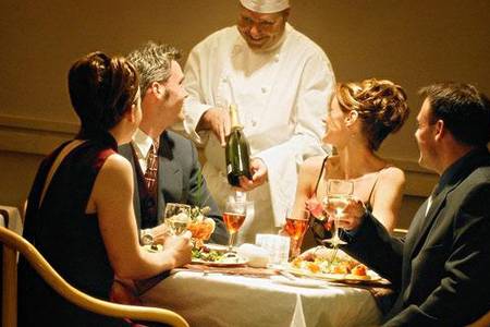 方法：开餐厅一定不能有的7条错误认知，每一条都毁尽餐饮人