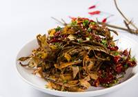 海口：文明餐饮不浪费逐渐深入人心