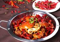 蟹老宋：本地改良是必须，五大标准见成效     