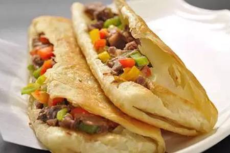 方法：60家门店，日卖5万个，肉夹馍3.0版本来袭！（奇迹）