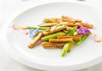 学习、学习、再学习，厨政管理需要新思维！