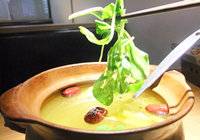 杨记兴：不断打磨，不断突破！