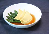 金鼎轩：从第一站到最后一公里，好产品需一环套一环！